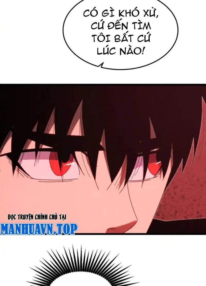 Đặc Chủng Trùng Sinh Về Thời Trung Học Chapter 16 - 110