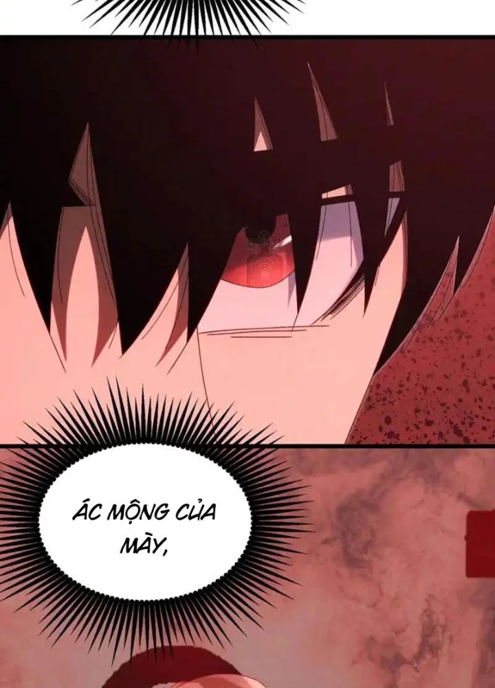 Đặc Chủng Trùng Sinh Về Thời Trung Học Chapter 16 - 112