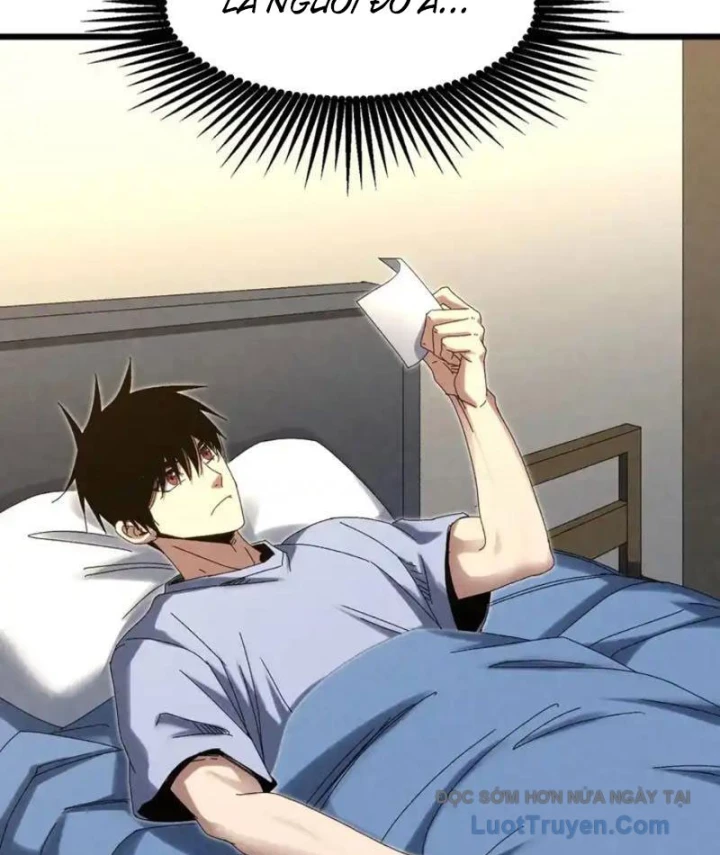 Đặc Chủng Trùng Sinh Về Thời Trung Học Chapter 17 - 5