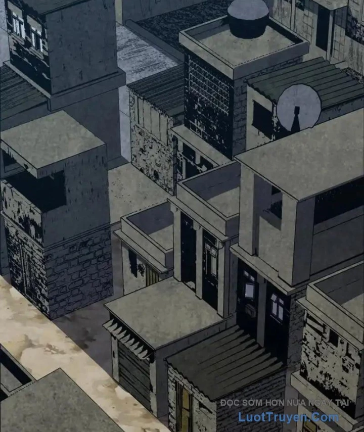 Đặc Chủng Trùng Sinh Về Thời Trung Học Chapter 17 - 7