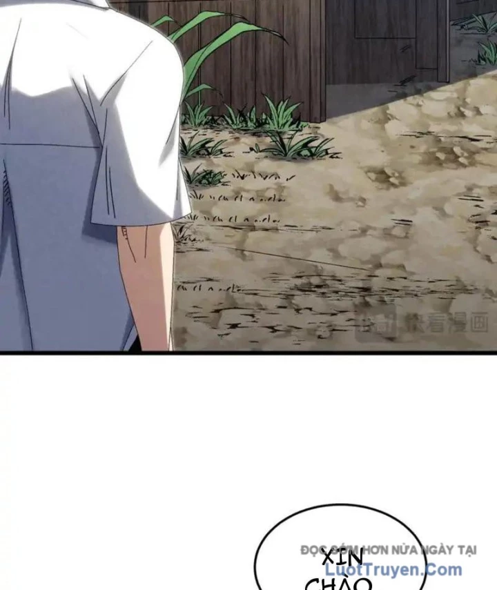 Đặc Chủng Trùng Sinh Về Thời Trung Học Chapter 17 - 11