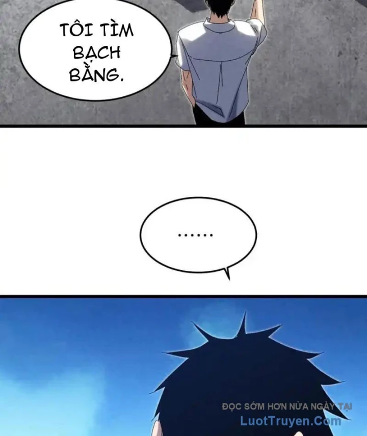 Đặc Chủng Trùng Sinh Về Thời Trung Học Chapter 17 - 13