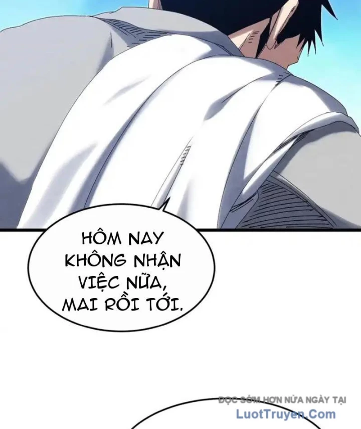 Đặc Chủng Trùng Sinh Về Thời Trung Học Chapter 17 - 14