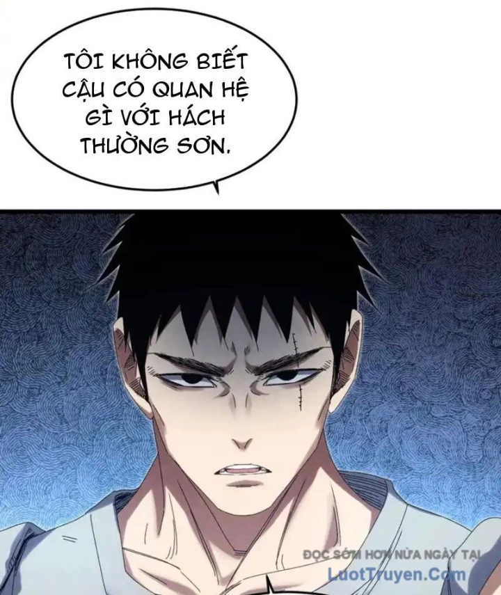 Đặc Chủng Trùng Sinh Về Thời Trung Học Chapter 17 - 30