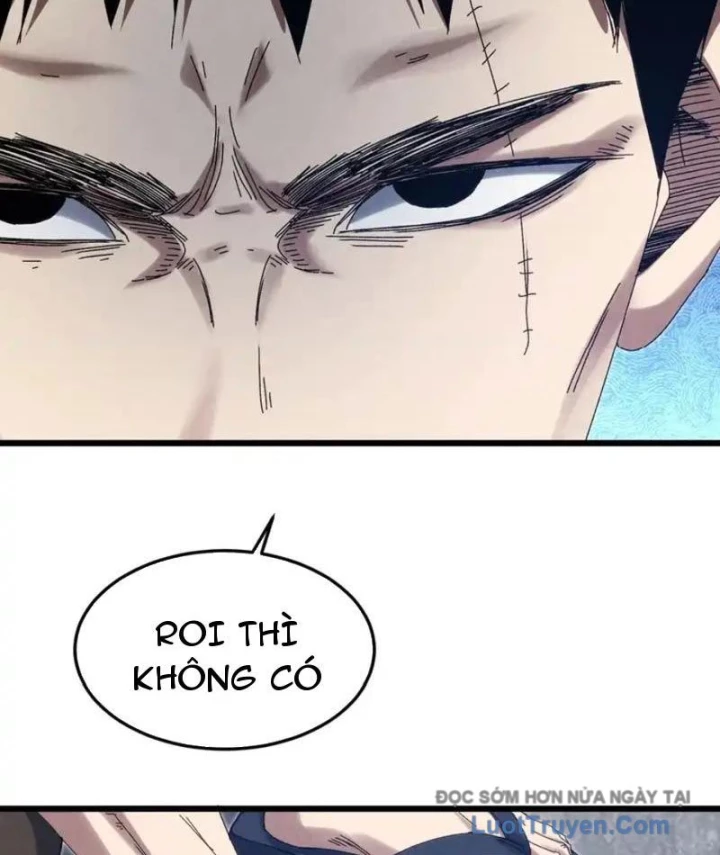 Đặc Chủng Trùng Sinh Về Thời Trung Học Chapter 17 - 33