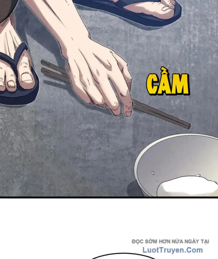 Đặc Chủng Trùng Sinh Về Thời Trung Học Chapter 17 - 34