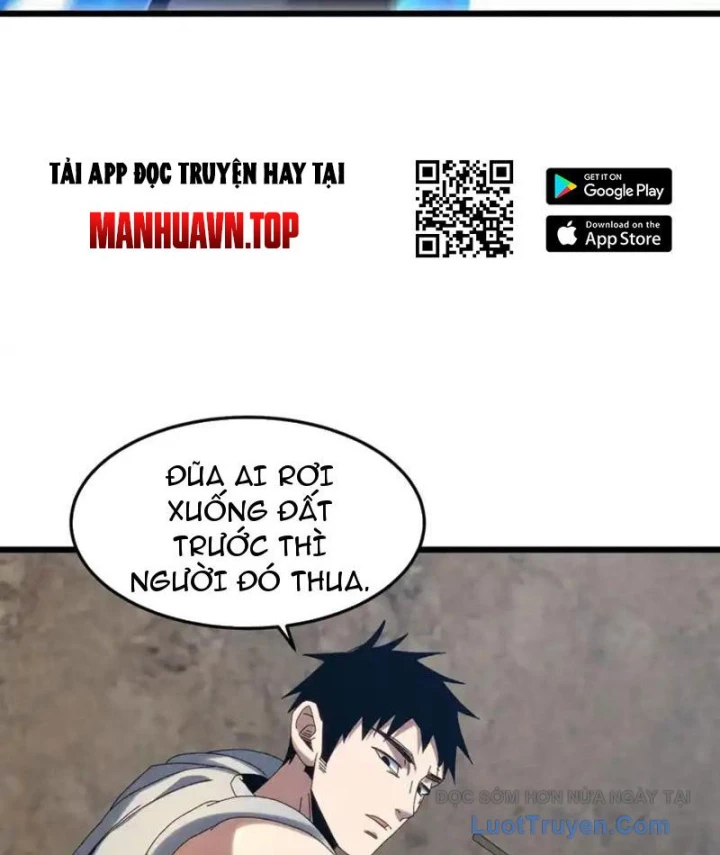 Đặc Chủng Trùng Sinh Về Thời Trung Học Chapter 17 - 38