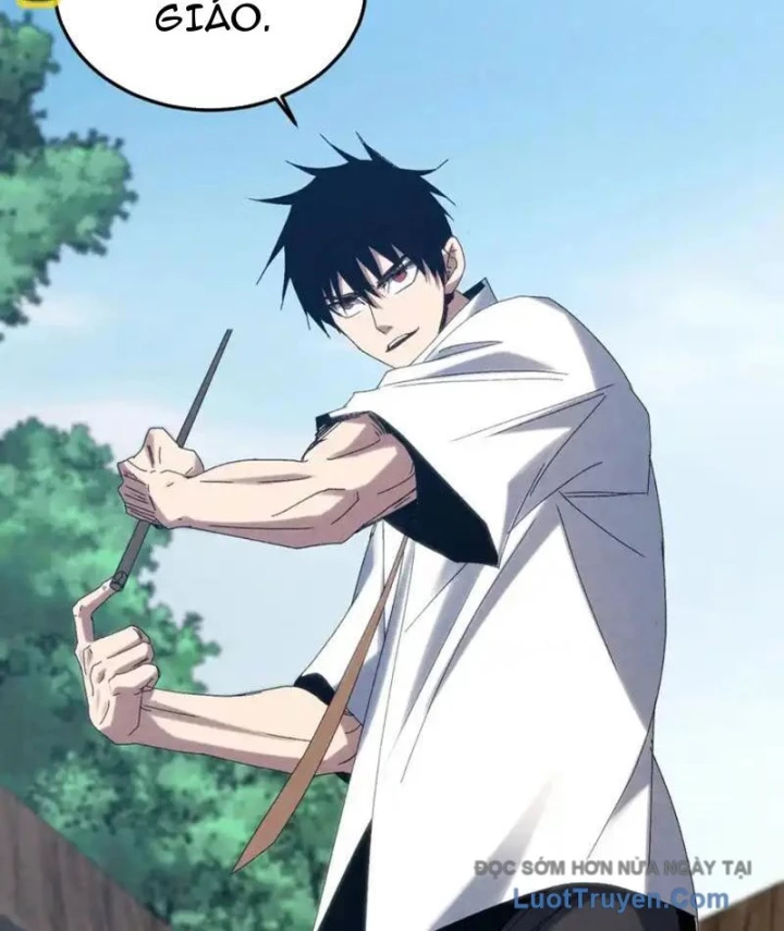 Đặc Chủng Trùng Sinh Về Thời Trung Học Chapter 17 - 41