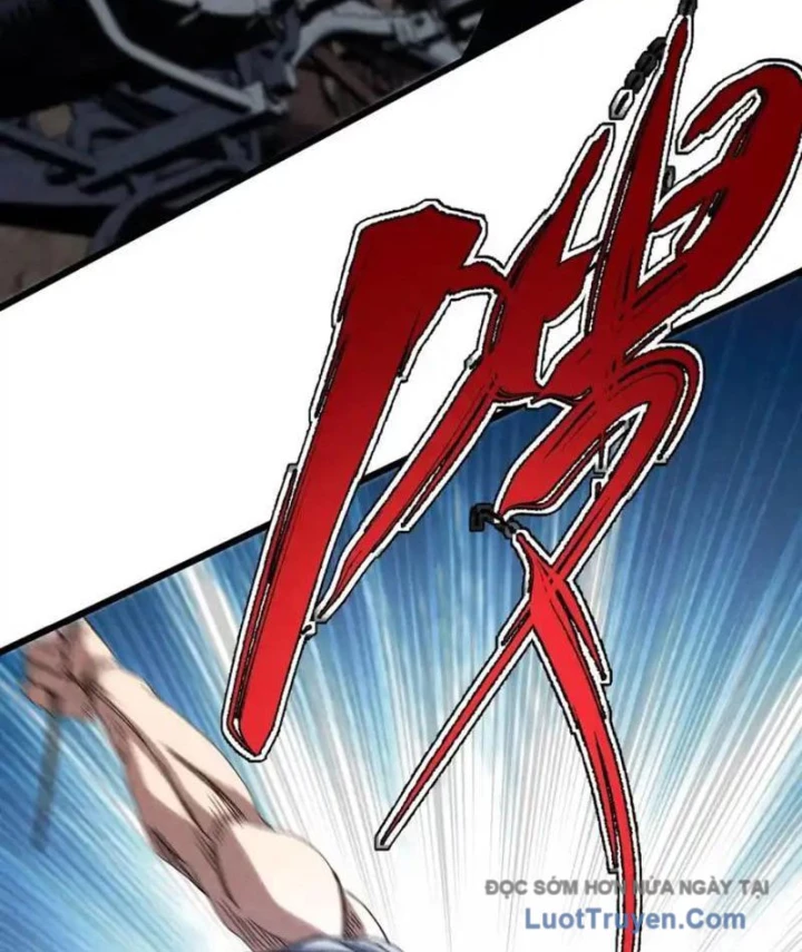 Đặc Chủng Trùng Sinh Về Thời Trung Học Chapter 17 - 43