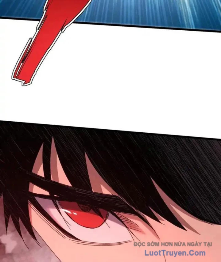 Đặc Chủng Trùng Sinh Về Thời Trung Học Chapter 17 - 45