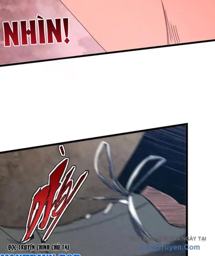 Đặc Chủng Trùng Sinh Về Thời Trung Học Chapter 17 - 46