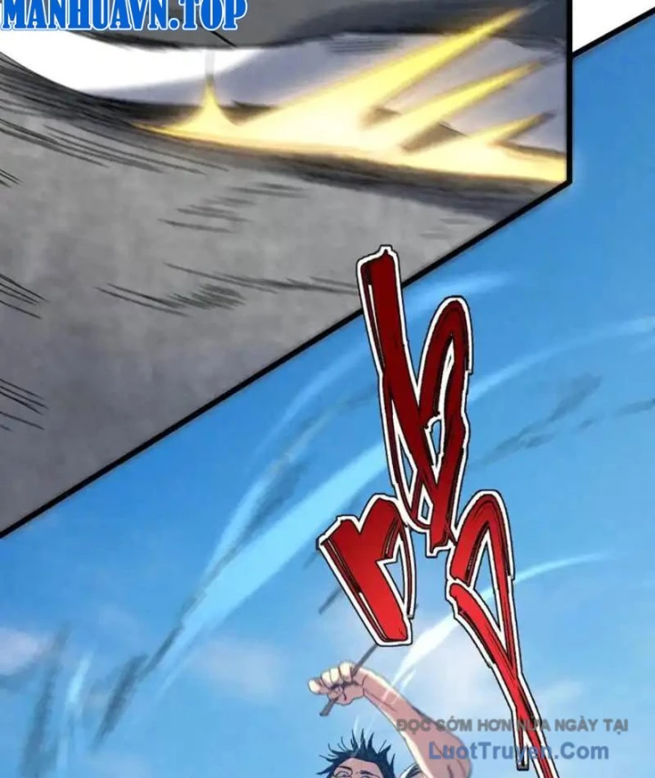 Đặc Chủng Trùng Sinh Về Thời Trung Học Chapter 17 - 47