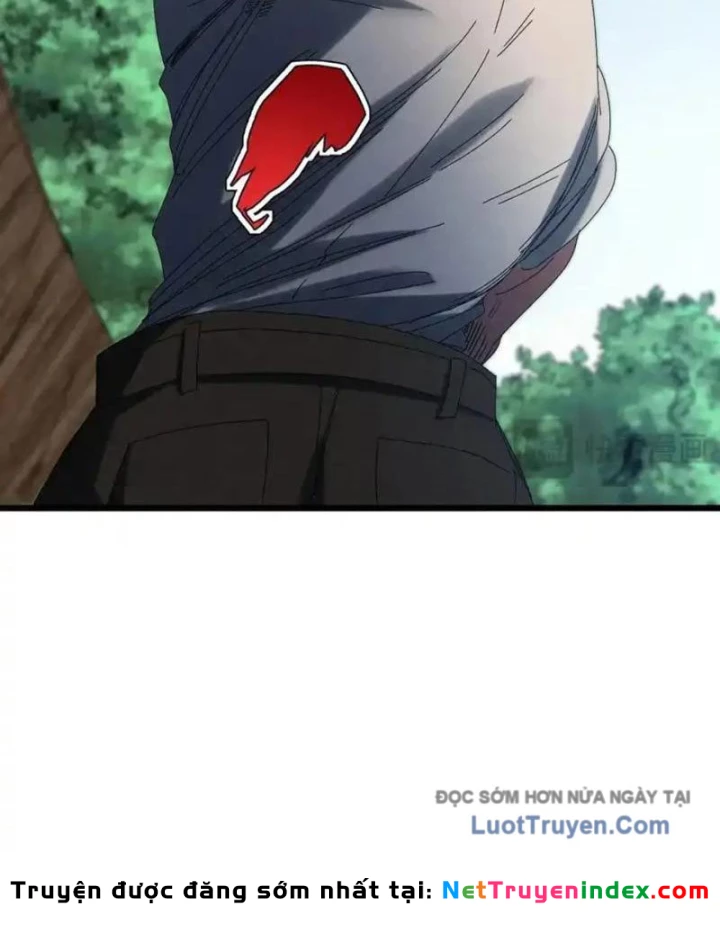 Đặc Chủng Trùng Sinh Về Thời Trung Học Chapter 17 - 49