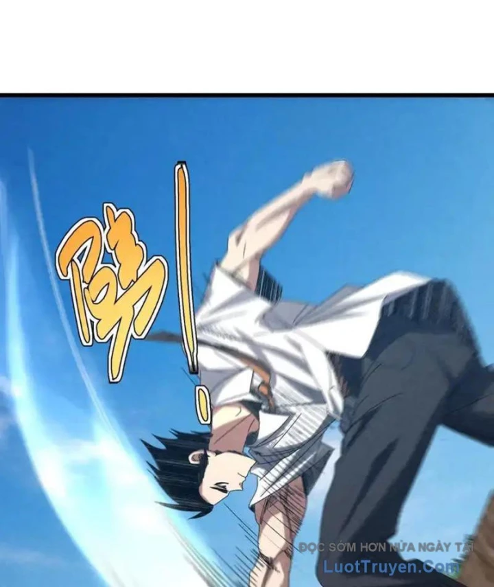 Đặc Chủng Trùng Sinh Về Thời Trung Học Chapter 17 - 50