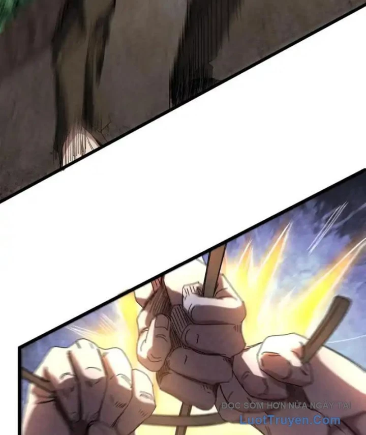 Đặc Chủng Trùng Sinh Về Thời Trung Học Chapter 17 - 52