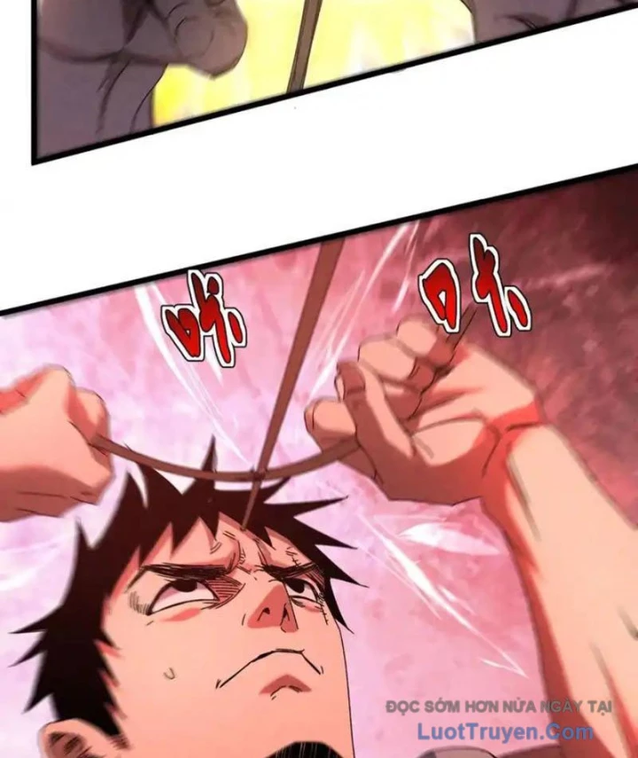 Đặc Chủng Trùng Sinh Về Thời Trung Học Chapter 17 - 53