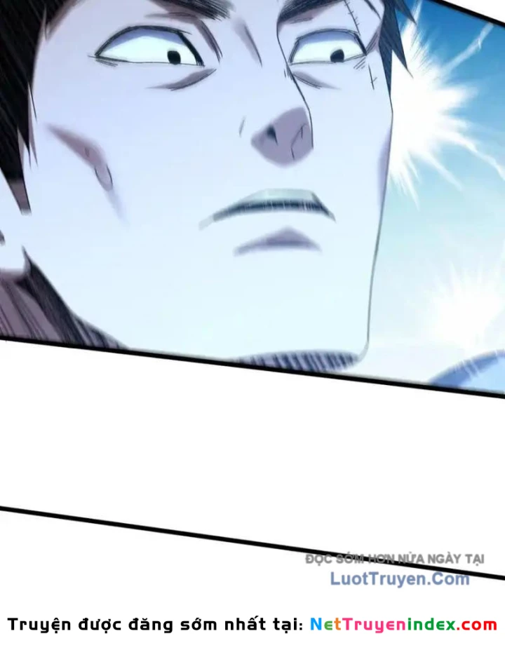 Đặc Chủng Trùng Sinh Về Thời Trung Học Chapter 17 - 55