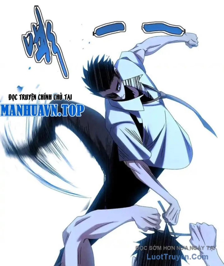 Đặc Chủng Trùng Sinh Về Thời Trung Học Chapter 17 - 56