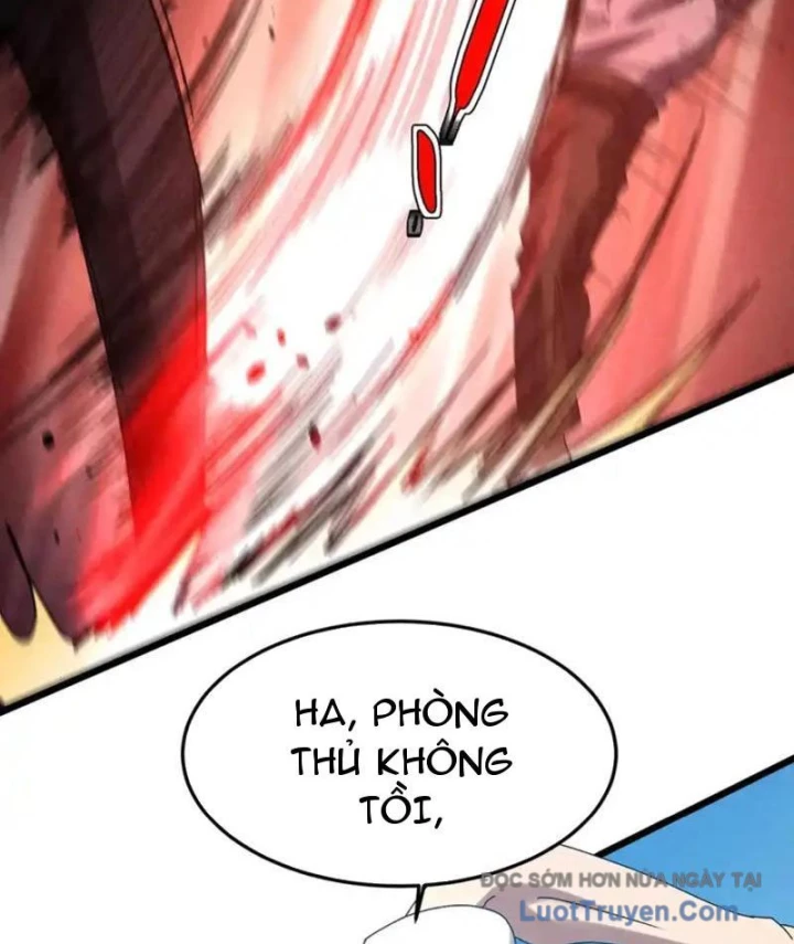 Đặc Chủng Trùng Sinh Về Thời Trung Học Chapter 17 - 58