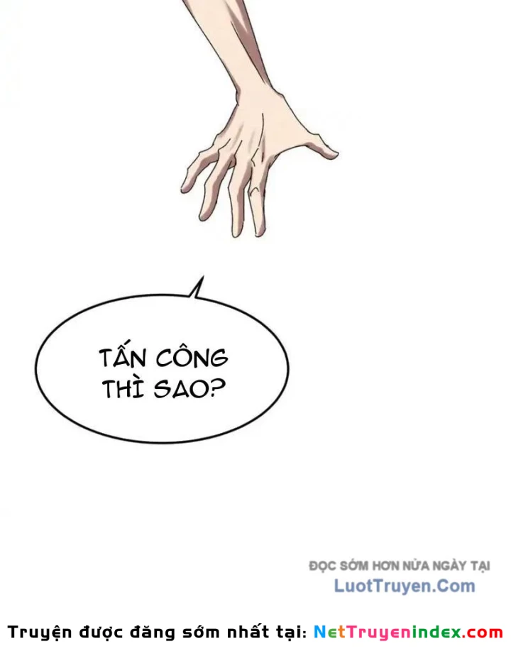 Đặc Chủng Trùng Sinh Về Thời Trung Học Chapter 17 - 60