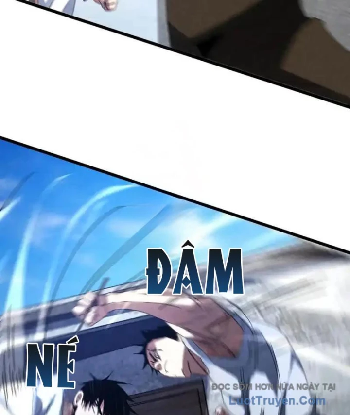 Đặc Chủng Trùng Sinh Về Thời Trung Học Chapter 17 - 63