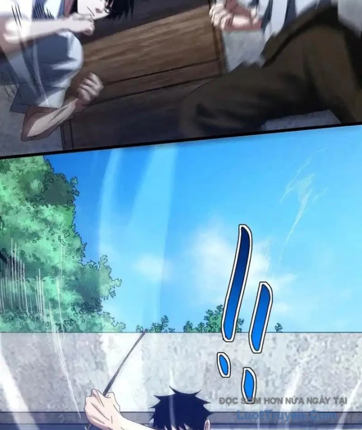 Đặc Chủng Trùng Sinh Về Thời Trung Học Chapter 17 - 64