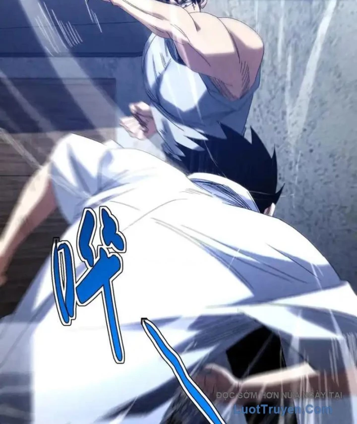 Đặc Chủng Trùng Sinh Về Thời Trung Học Chapter 17 - 65