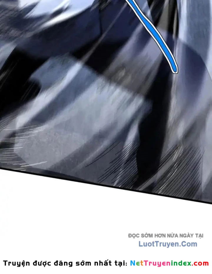 Đặc Chủng Trùng Sinh Về Thời Trung Học Chapter 17 - 66