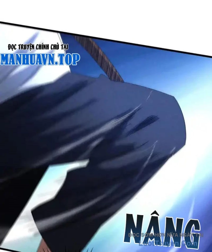 Đặc Chủng Trùng Sinh Về Thời Trung Học Chapter 17 - 67