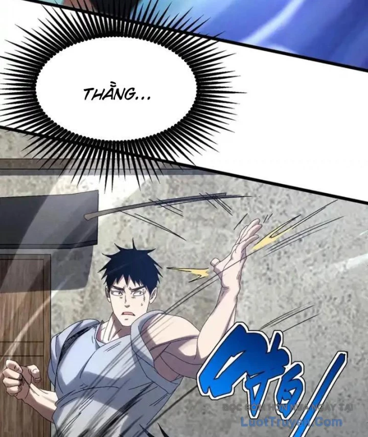 Đặc Chủng Trùng Sinh Về Thời Trung Học Chapter 17 - 68