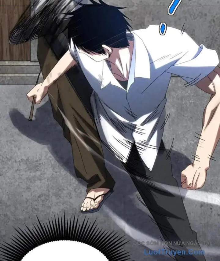 Đặc Chủng Trùng Sinh Về Thời Trung Học Chapter 17 - 69