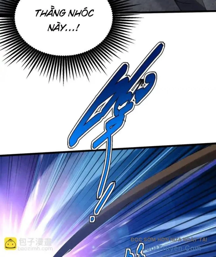 Đặc Chủng Trùng Sinh Về Thời Trung Học Chapter 17 - 70