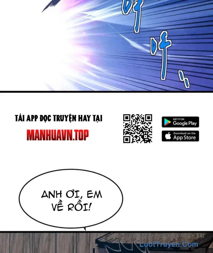 Đặc Chủng Trùng Sinh Về Thời Trung Học Chapter 17 - 71