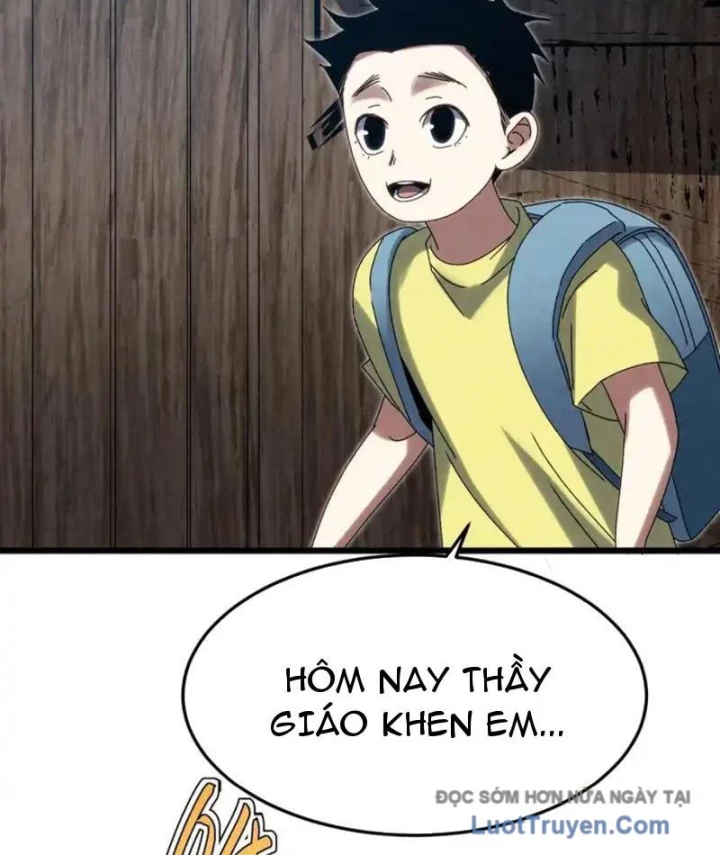 Đặc Chủng Trùng Sinh Về Thời Trung Học Chapter 17 - 72