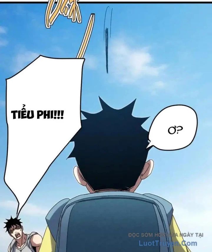 Đặc Chủng Trùng Sinh Về Thời Trung Học Chapter 17 - 73