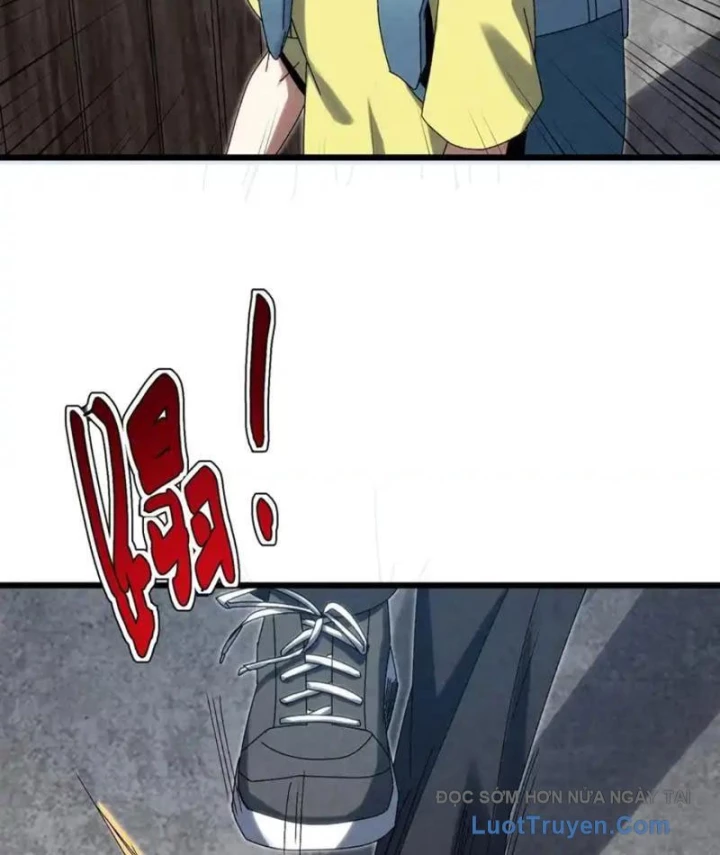 Đặc Chủng Trùng Sinh Về Thời Trung Học Chapter 17 - 75