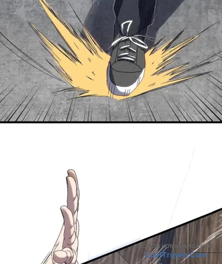 Đặc Chủng Trùng Sinh Về Thời Trung Học Chapter 17 - 76