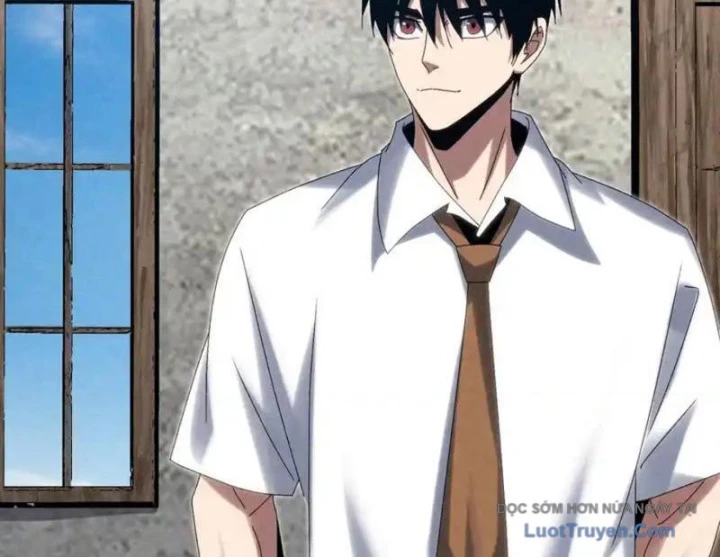 Đặc Chủng Trùng Sinh Về Thời Trung Học Chapter 17 - 81