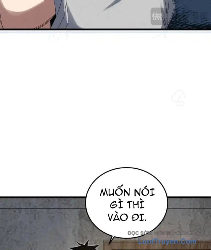 Đặc Chủng Trùng Sinh Về Thời Trung Học Chapter 17 - 83