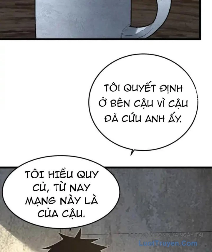 Đặc Chủng Trùng Sinh Về Thời Trung Học Chapter 17 - 89