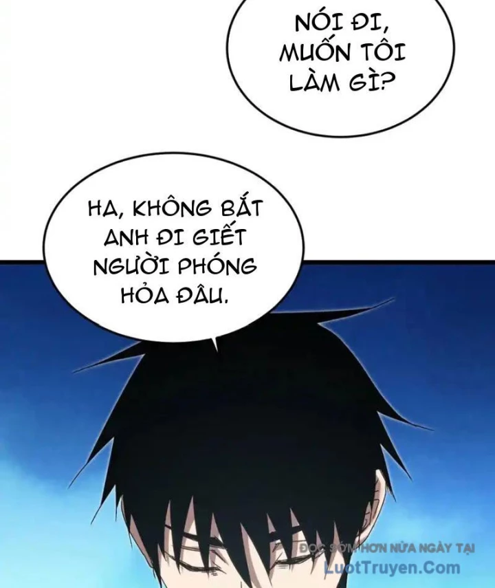 Đặc Chủng Trùng Sinh Về Thời Trung Học Chapter 17 - 91