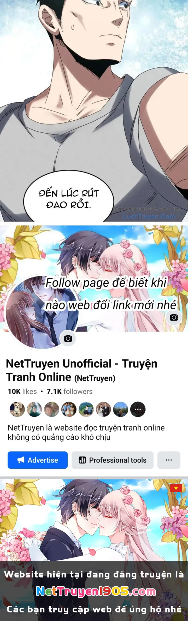 Đặc Chủng Trùng Sinh Về Thời Trung Học Chapter 17 - 95