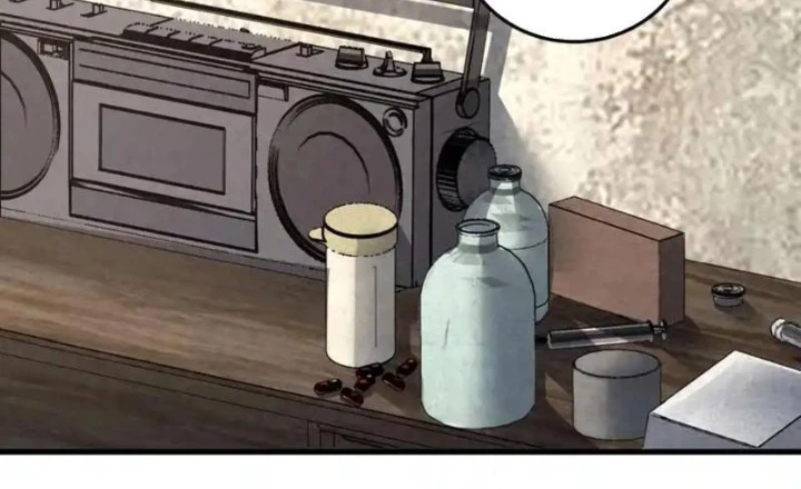 Đặc Chủng Trùng Sinh Về Thời Trung Học Chapter 18 - 2