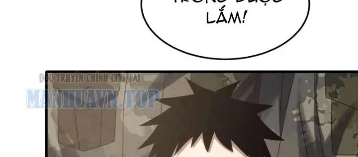 Đặc Chủng Trùng Sinh Về Thời Trung Học Chapter 18 - 4