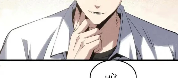 Đặc Chủng Trùng Sinh Về Thời Trung Học Chapter 18 - 6