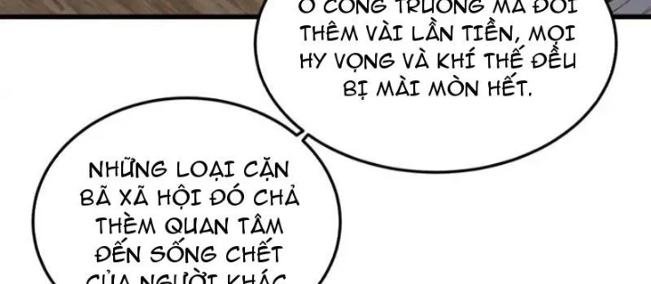 Đặc Chủng Trùng Sinh Về Thời Trung Học Chapter 18 - 8