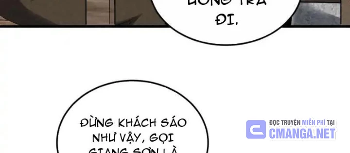 Đặc Chủng Trùng Sinh Về Thời Trung Học Chapter 18 - 10