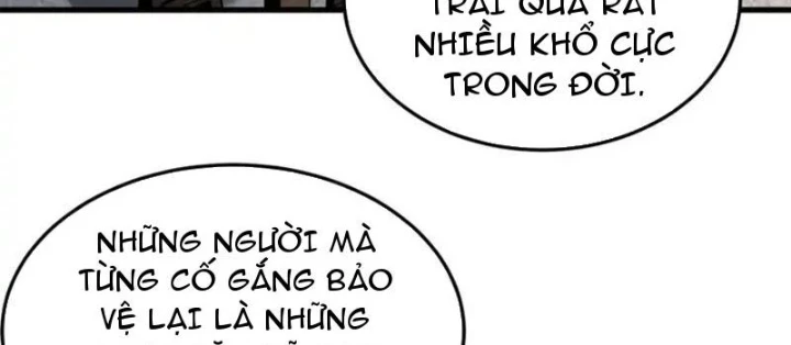 Đặc Chủng Trùng Sinh Về Thời Trung Học Chapter 18 - 12