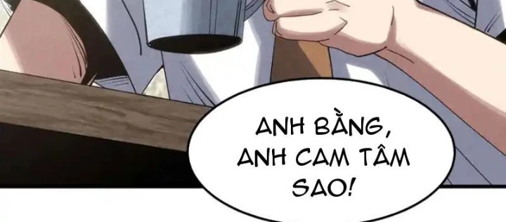 Đặc Chủng Trùng Sinh Về Thời Trung Học Chapter 18 - 14