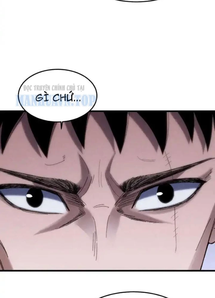 Đặc Chủng Trùng Sinh Về Thời Trung Học Chapter 18 - 15